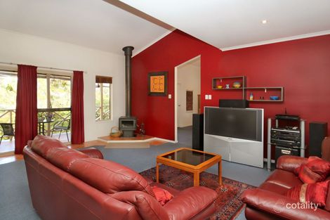 Property photo of 89 Coromandel Parade Coromandel Valley SA 5051