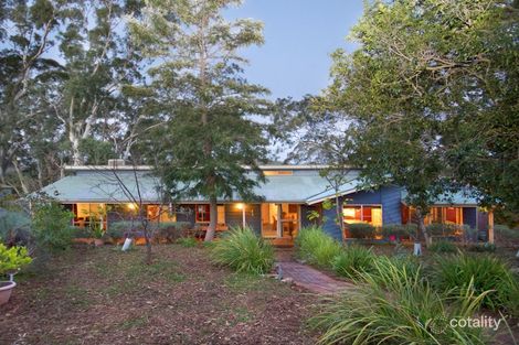 89 Coromandel Pde, Coromandel Valley, SA 5051