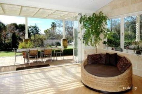 Property photo of 12 Clarendon Street Cottesloe WA 6011