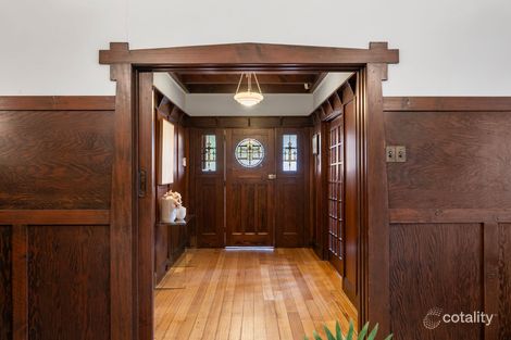 Property photo of 9 Gertrude Street Geelong West VIC 3218