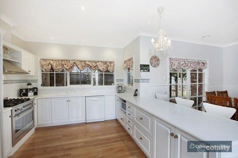 Property photo of 18 Gingham Place Berwick VIC 3806