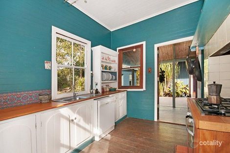 Property photo of 6 Hunter Street Lismore NSW 2480