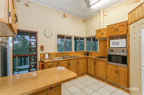 Property photo of 62 Hornsey Road Anstead QLD 4070