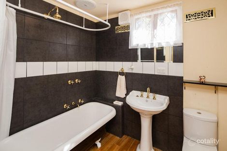 Property photo of 41 Service Street Clunes VIC 3370