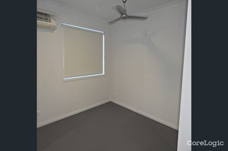 Property photo of 2/37 Lawrence Street Walkerston QLD 4751