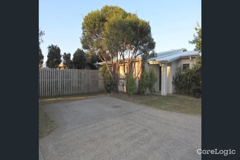 Property photo of 2/37 Lawrence Street Walkerston QLD 4751