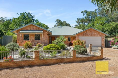 62 Williams St, Gooseberry Hill, WA 6076