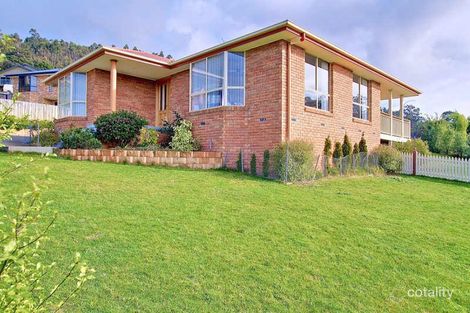 149 Branscombe Rd, Claremont, TAS 7011