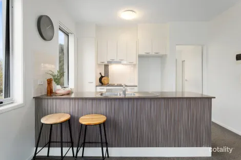 Property photo of 92/329 Flemington Road Franklin ACT 2913