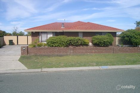 3 Deltoid Pl, Heathridge, WA 6027