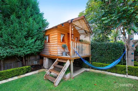 Property photo of 6 Hansen Avenue Galston NSW 2159