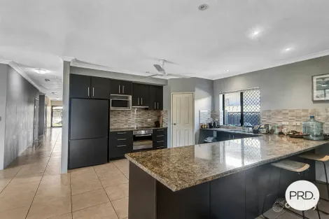 13 Wallaby St, Baynton, WA 6714