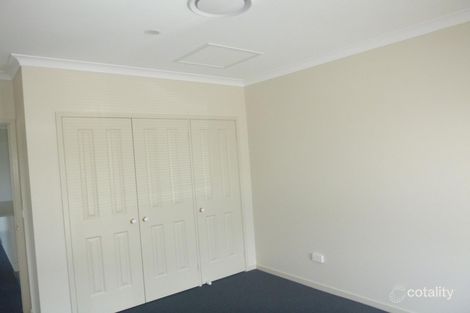 Property photo of 60 Bunga Street Bermagui NSW 2546