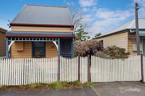 24 Phoebe St, Islington, NSW 2296