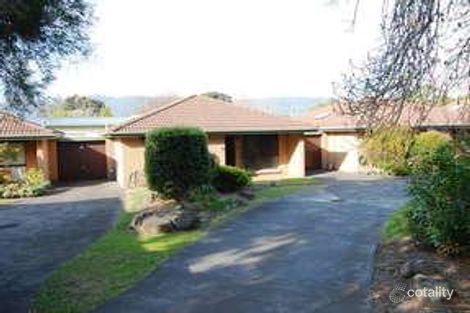 40/72 Jetty Rd, Rosebud, VIC 3939