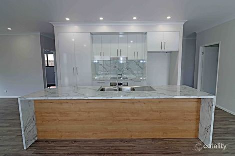 Property photo of 4 Canopus Circuit Atherton QLD 4883