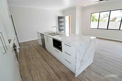 Property photo of 4 Canopus Circuit Atherton QLD 4883