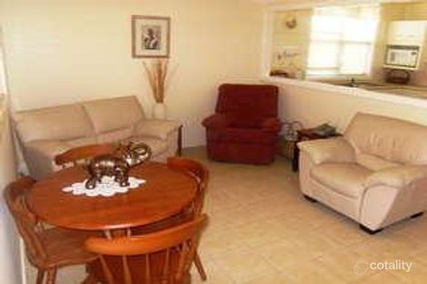Property photo of 4 Joan Street Rutherford NSW 2320