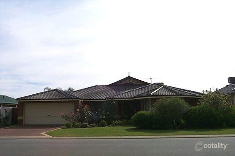 3 Little River Cove, Jane Brook, WA 6056