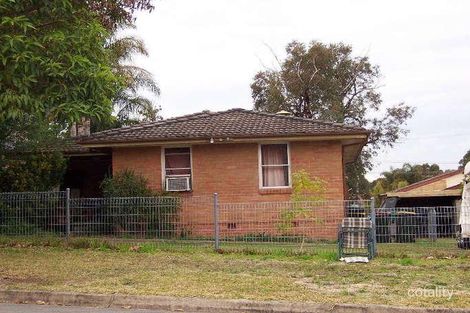 Property photo of 62 Alton Road Raymond Terrace NSW 2324