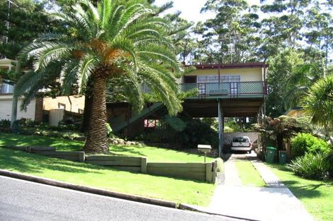 39 Aldinga Dr, Wamberal, NSW 2260