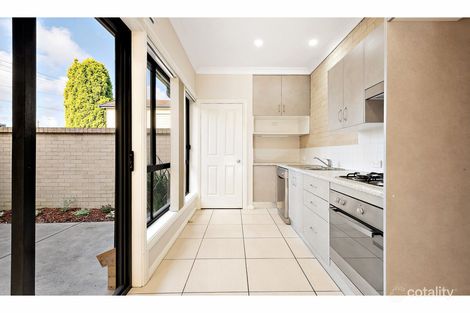 Property photo of 2/151 Newcastle Road Wallsend NSW 2287