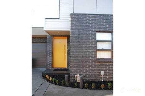 Property photo of 2/375 Gaffney Street Pascoe Vale VIC 3044