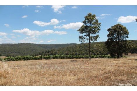 Property photo of 7 Honeybush Vista Jarrahdale WA 6124