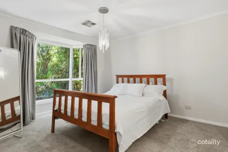 Property photo of 4 Herbig Court Mount Barker SA 5251