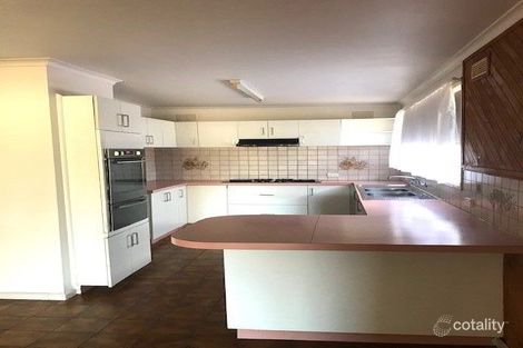 Property photo of 26 Gaynor Crescent Gladstone Park VIC 3043