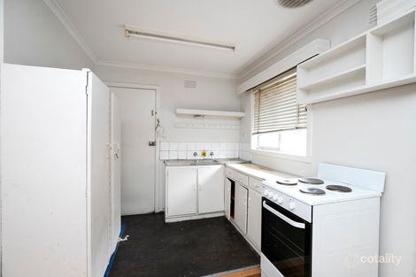 Property photo of 4/22 McIvor Road St Albans VIC 3021