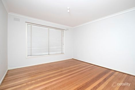 4/22 Mcivor Rd, St Albans, VIC 3021