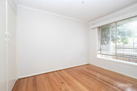 Property photo of 4/22 McIvor Road St Albans VIC 3021