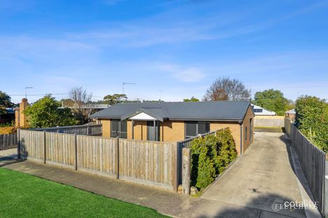 1/24 Granville St, Drysdale, VIC 3222