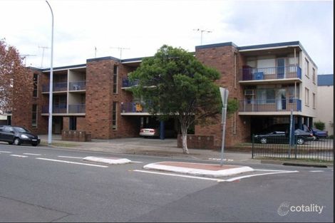 4/1 Newman St, Merrylands, NSW 2160