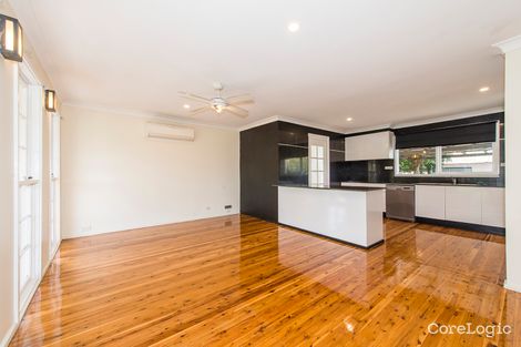 Property photo of 16 McAuley Crescent Emu Plains NSW 2750