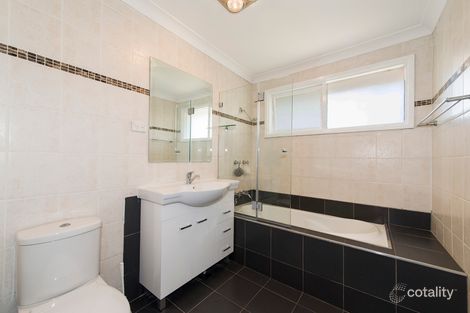 Property photo of 16 McAuley Crescent Emu Plains NSW 2750