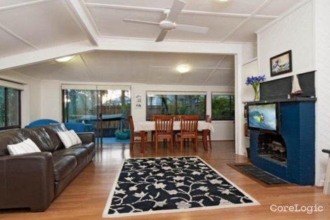 Property photo of 62 Bassett Street Mona Vale NSW 2103