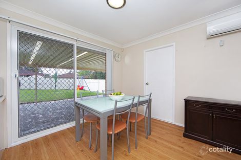 Property photo of 17 Everitt Place Watanobbi NSW 2259