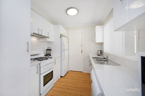 Property photo of 17 Everitt Place Watanobbi NSW 2259