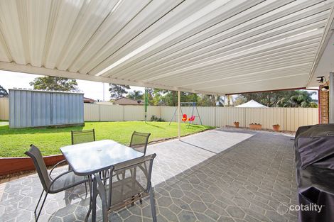 Property photo of 17 Everitt Place Watanobbi NSW 2259