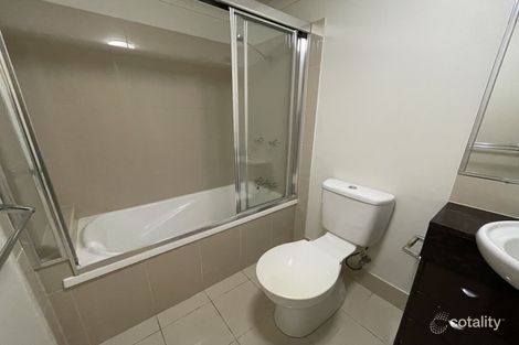 Property photo of 5/57 Swann Road Taringa QLD 4068