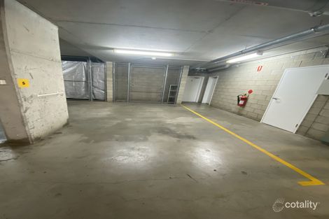 Property photo of 5/57 Swann Road Taringa QLD 4068