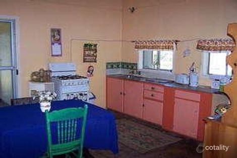 Property photo of 82 Moon Street Ballina NSW 2478