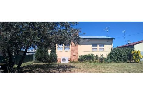 Property photo of 18 White Street West Bathurst NSW 2795