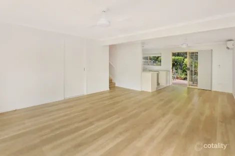 4/8 Lyon St, Dicky Beach, QLD 4551