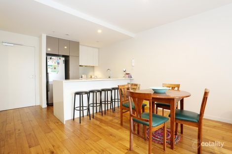 Property photo of 6115/172 Edward Street Brunswick East VIC 3057