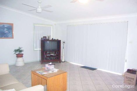 Property photo of 1 Royala Close Prestons NSW 2170