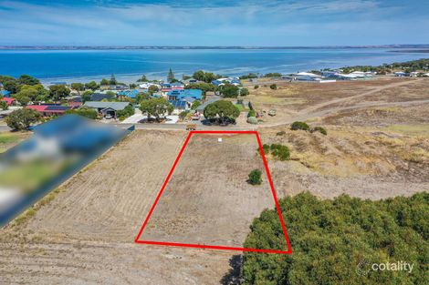 14 York Cres, Kingscote, SA 5223