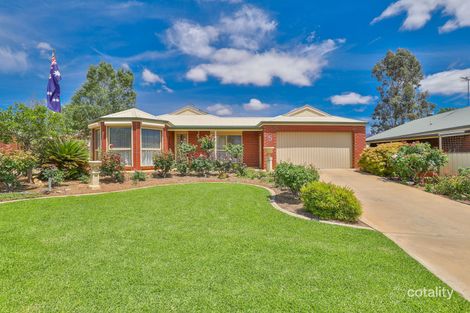 5 Cupper Gr, Merbein, VIC 3505